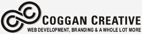 Coggan Creative