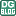 Design Gods Blog